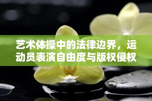 艺术体操中的法律边界，运动员表演自由度与版权侵权的微妙平衡
