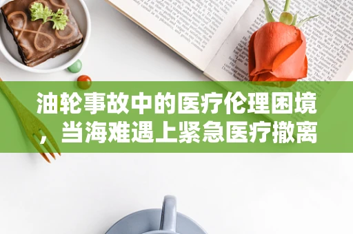 油轮事故中的医疗伦理困境，当海难遇上紧急医疗撤离