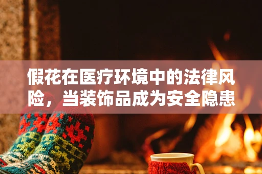 假花在医疗环境中的法律风险，当装饰品成为安全隐患？