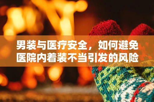 男装与医疗安全，如何避免医院内着装不当引发的风险？