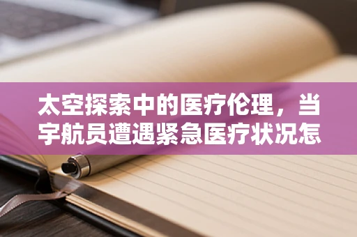太空探索中的医疗伦理，当宇航员遭遇紧急医疗状况怎么办？