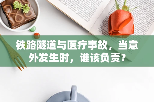 铁路隧道与医疗事故，当意外发生时，谁该负责？