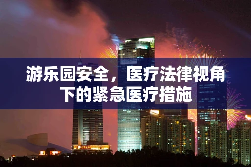 游乐园安全，医疗法律视角下的紧急医疗措施