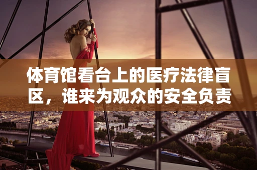 体育馆看台上的医疗法律盲区，谁来为观众的安全负责？