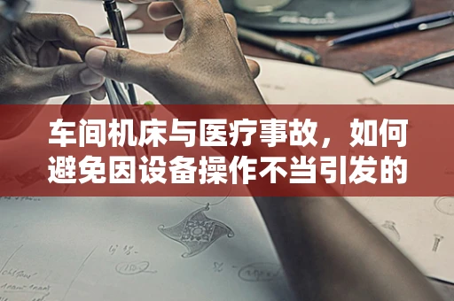 车间机床与医疗事故，如何避免因设备操作不当引发的法律风险？