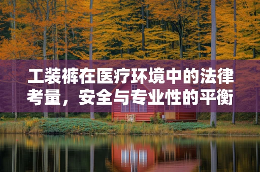 工装裤在医疗环境中的法律考量，安全与专业性的平衡