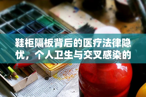 鞋柜隔板背后的医疗法律隐忧，个人卫生与交叉感染的界限