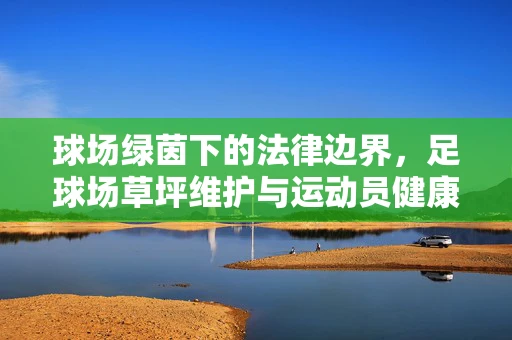 球场绿茵下的法律边界，足球场草坪维护与运动员健康权益的平衡