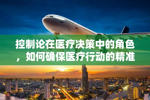 控制论在医疗决策中的角色，如何确保医疗行动的精准与高效？