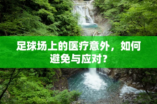 足球场上的医疗意外，如何避免与应对？