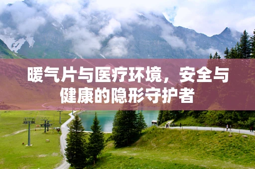 暖气片与医疗环境，安全与健康的隐形守护者