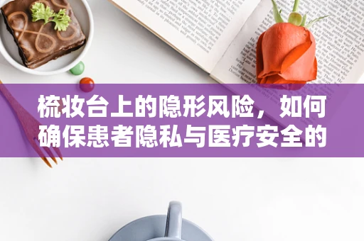 梳妆台上的隐形风险，如何确保患者隐私与医疗安全的双重保障？