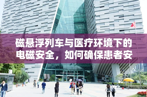 磁悬浮列车与医疗环境下的电磁安全，如何确保患者安全？
