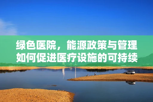 绿色医院，能源政策与管理如何促进医疗设施的可持续发展？