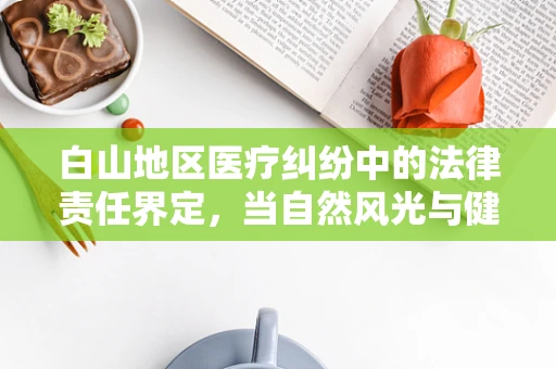 白山地区医疗纠纷中的法律责任界定，当自然风光与健康权益相遇