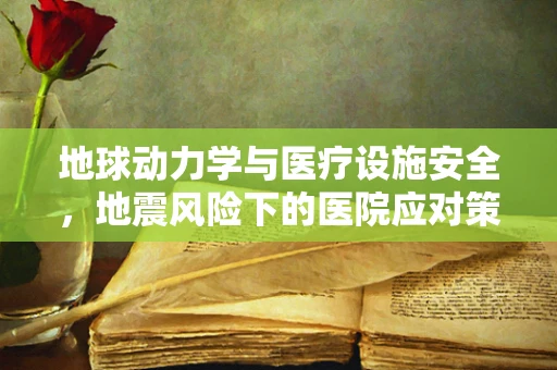 地球动力学与医疗设施安全，地震风险下的医院应对策略