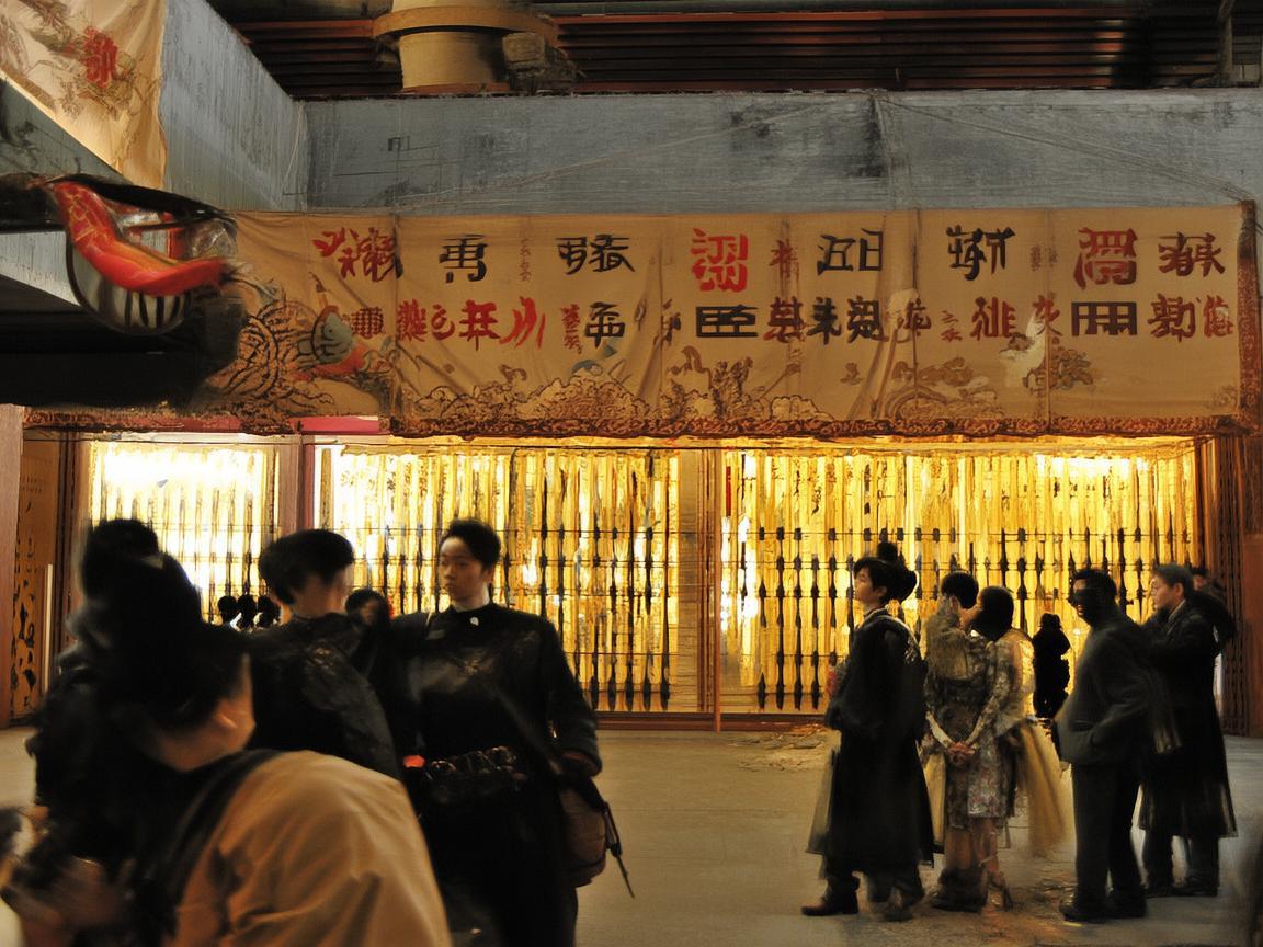 即墨区医疗纠纷中，患者隐私权保护的法律边界何在？