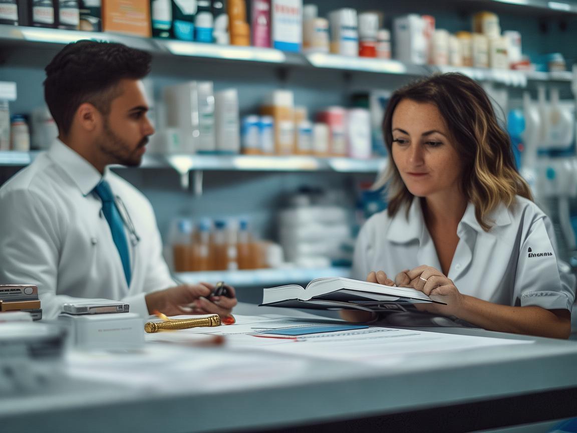店员在医疗信息传递中的法律责任，知多少？