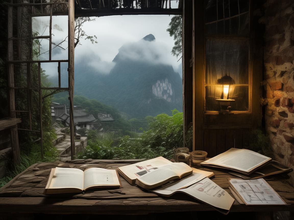 武夷山奇案背后的医疗法律迷思，患者隐私与公共安全的平衡