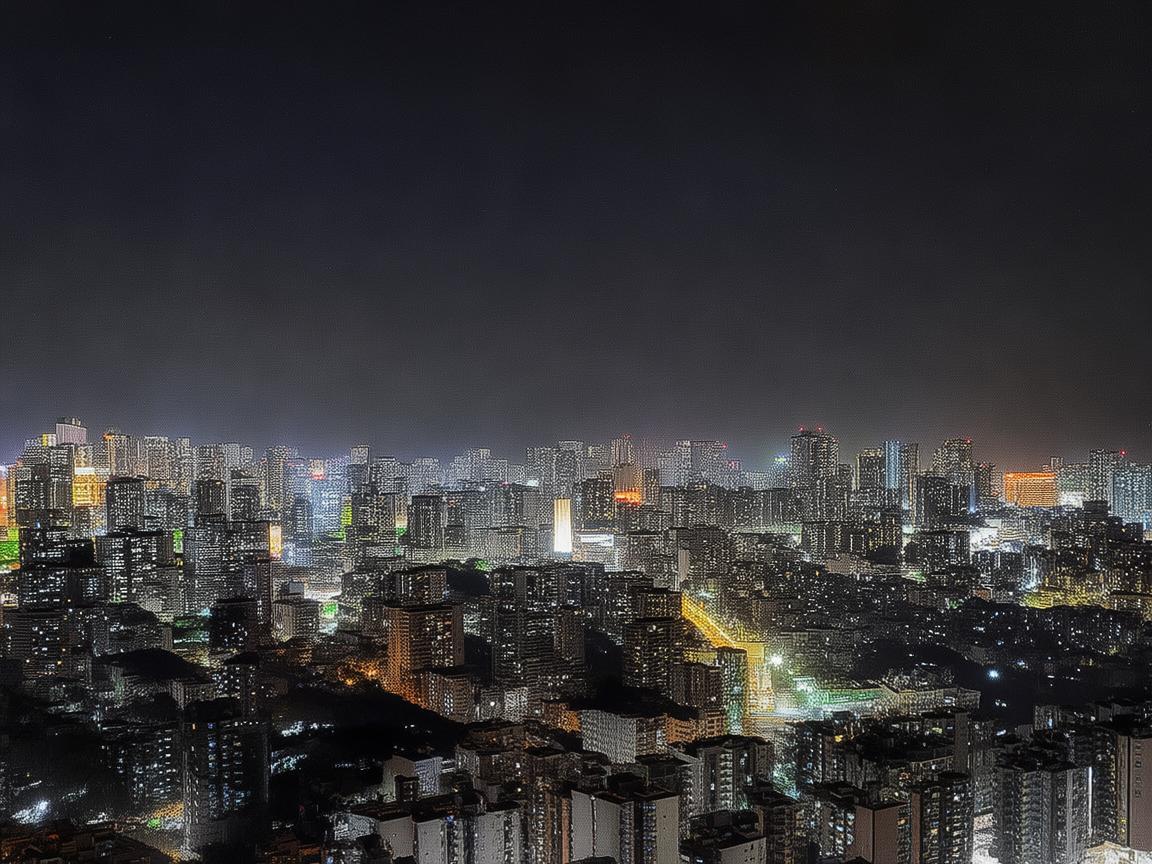 威海医疗纠纷中，患者隐私权与公众知情权的平衡如何把握？