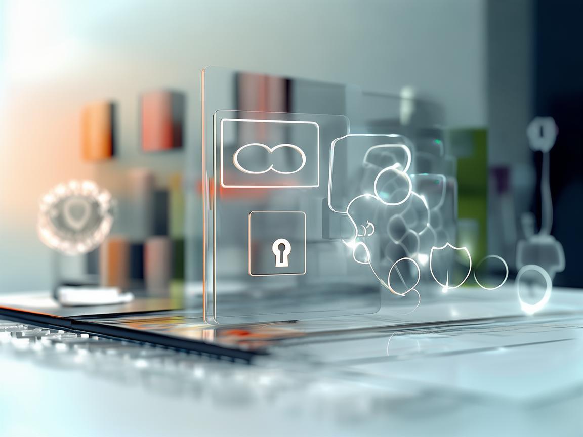 中学学生健康档案，隐私权与知情同意的边界在哪里？