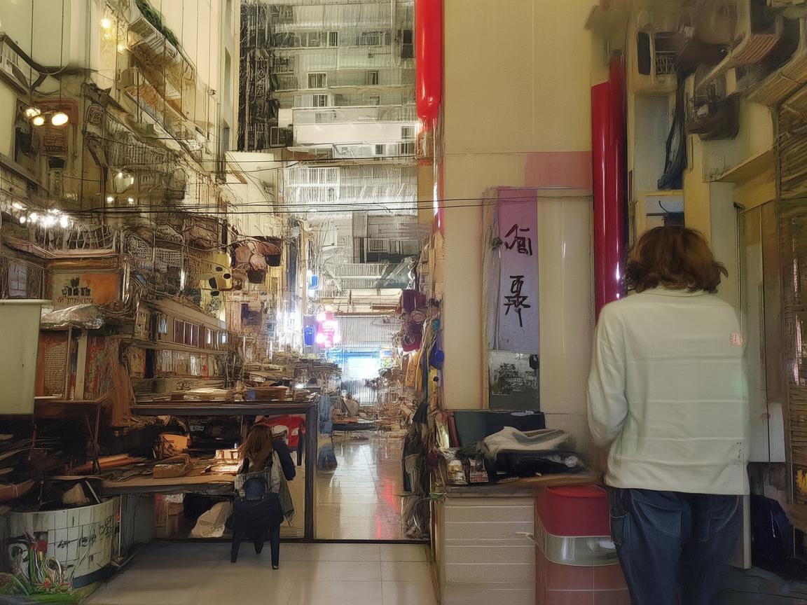 淮南地区医疗纠纷中，患者隐私权保护的现状与挑战是什么？