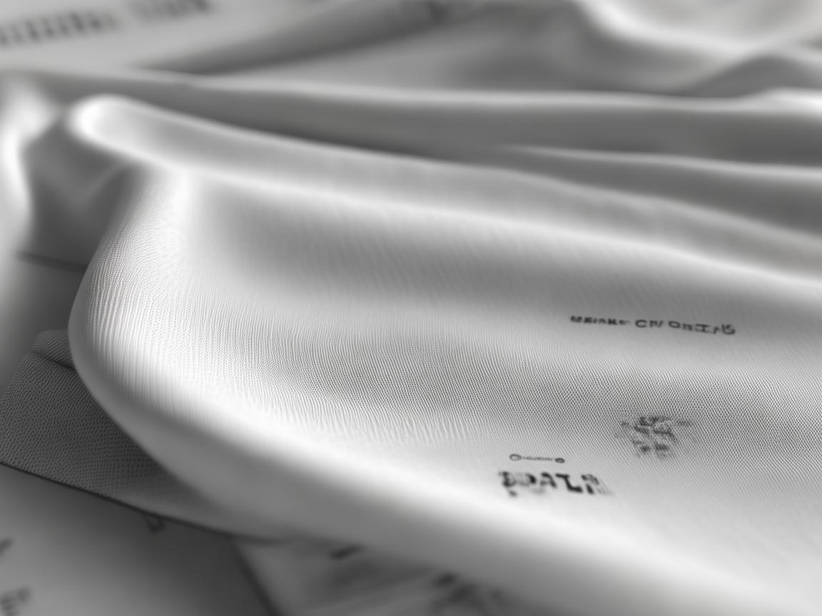 T恤与医疗隐私，当日常着装与法律界限相遇