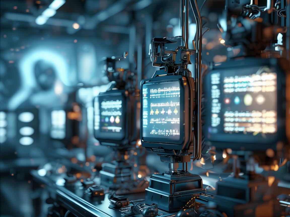 生物技术伦理，当基因编辑与人类未来相遇时，我们该如何抉择？