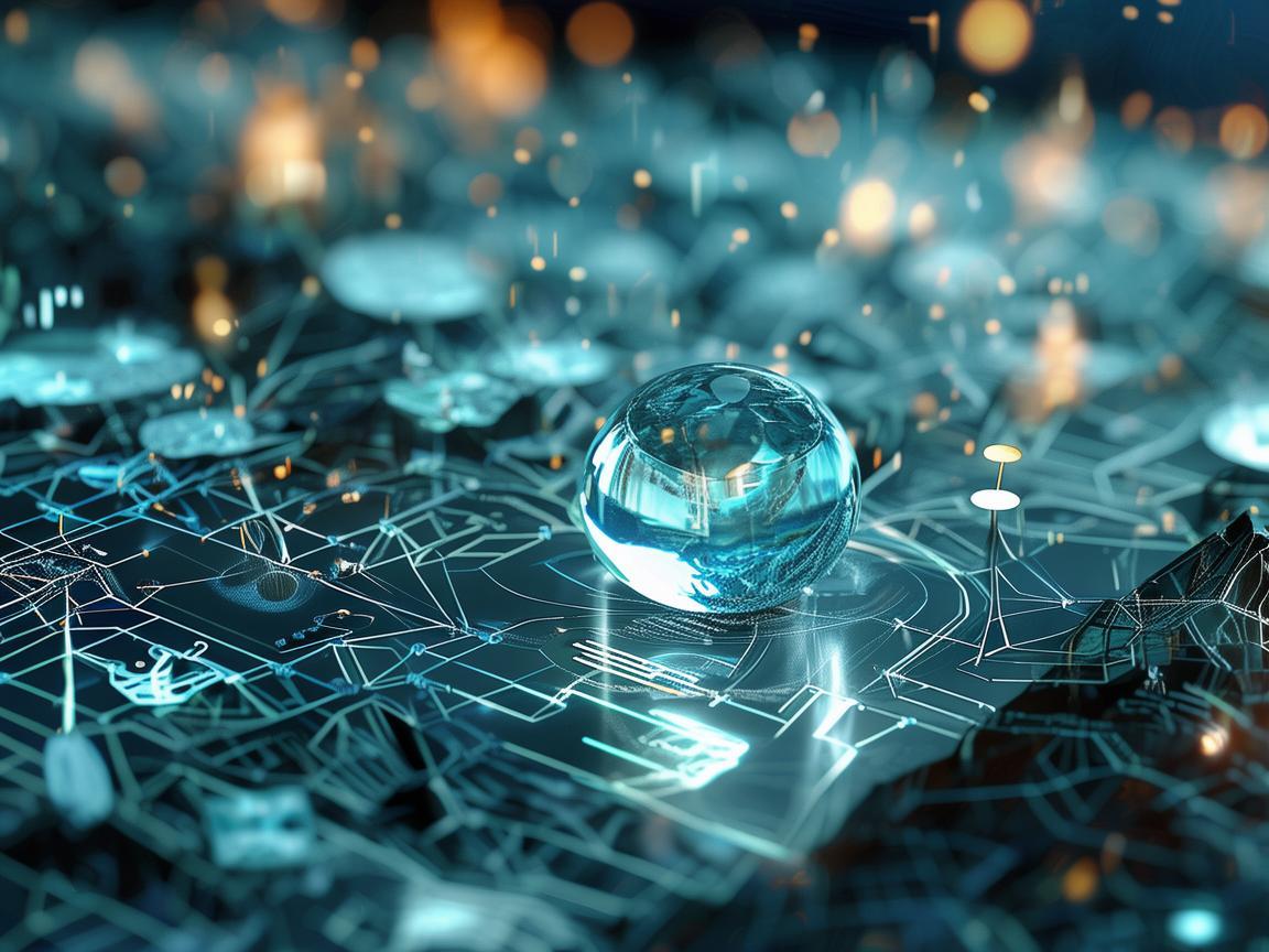 信息科学如何助力医疗法律纠纷的精准解决？