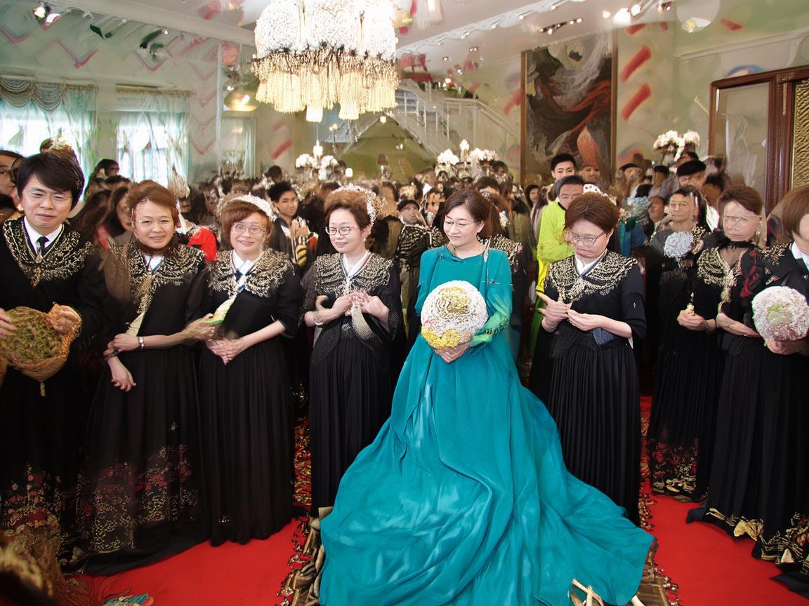 自贡地区医疗纠纷中，患者知情同意权如何界定？