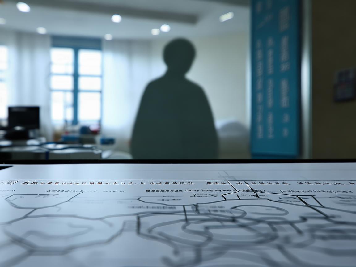 淄博烧伤事件背后的法律考量，患者权益与医疗责任的平衡