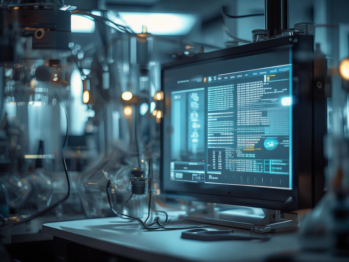 计算数学在医疗纠纷中的角色,如何精准计算以维护患者权益?