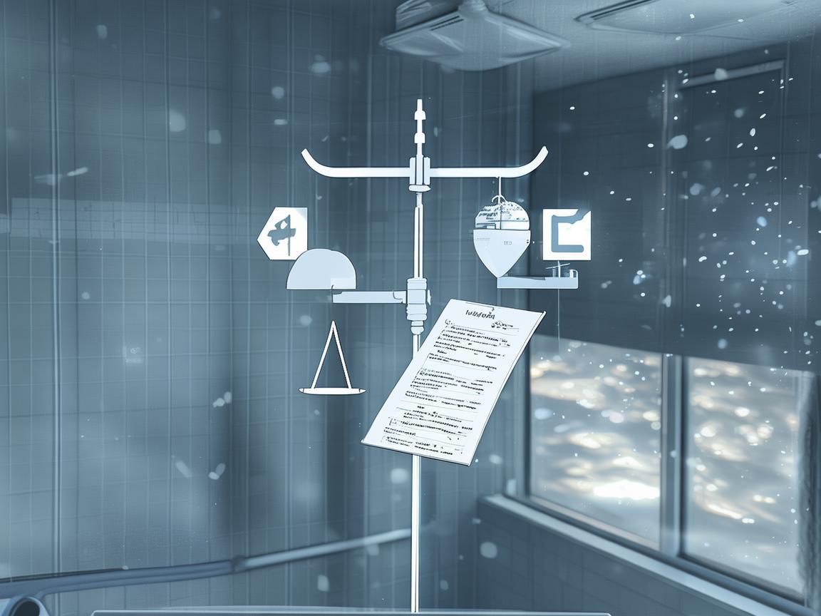 张家口医疗纠纷中的知情同意与隐私保护，如何平衡患者权益与医疗实践？