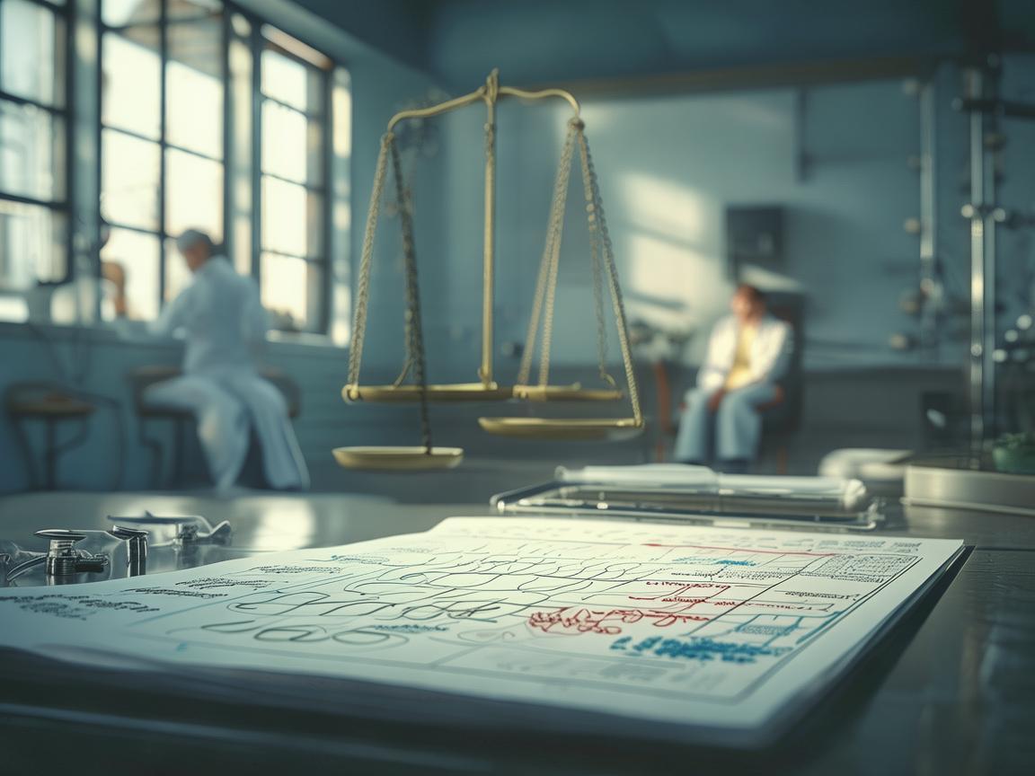 慈溪医疗纠纷中的知情同意之惑，患者权利与医疗决策的平衡