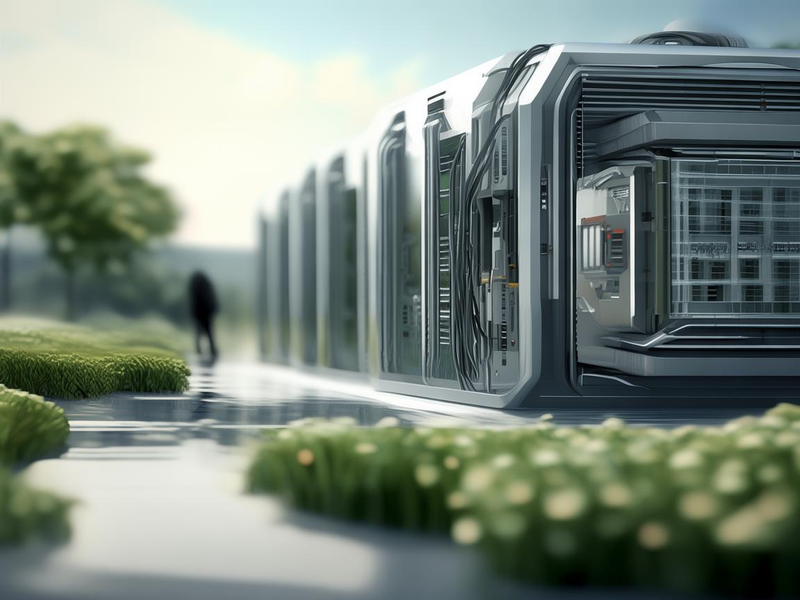 氢能源加注站，医疗安全与法律边界的隐忧？