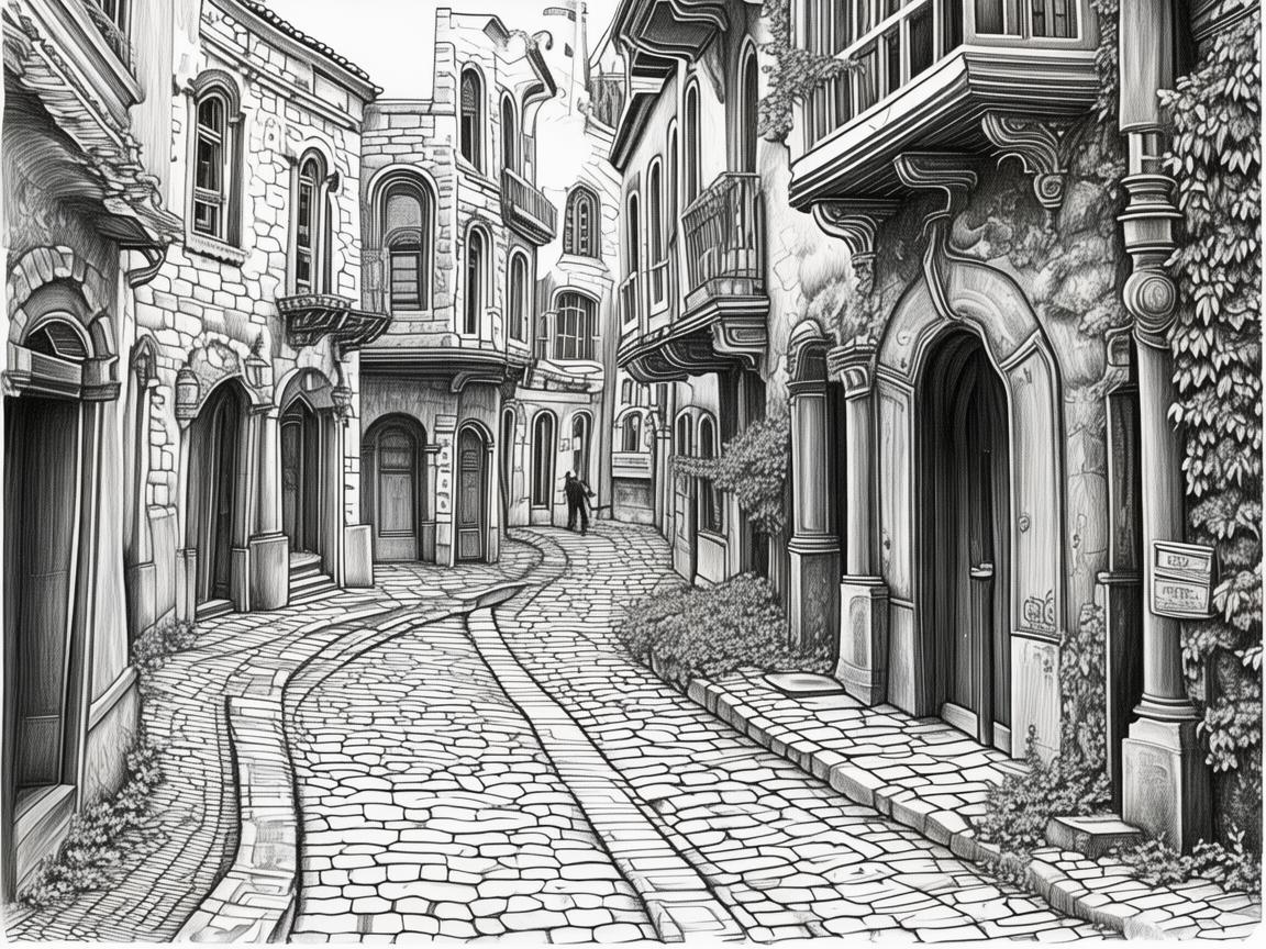 古镇街道的医疗法律迷宫，如何确保医疗服务的合法与安全？