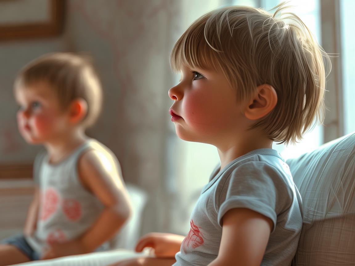 喘息性支气管炎，如何区分哮喘与支气管炎的‘喘’？