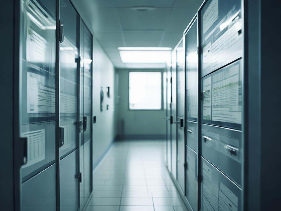 常州医疗纠纷中,患者隐私权与医疗信息公开的边界何在?