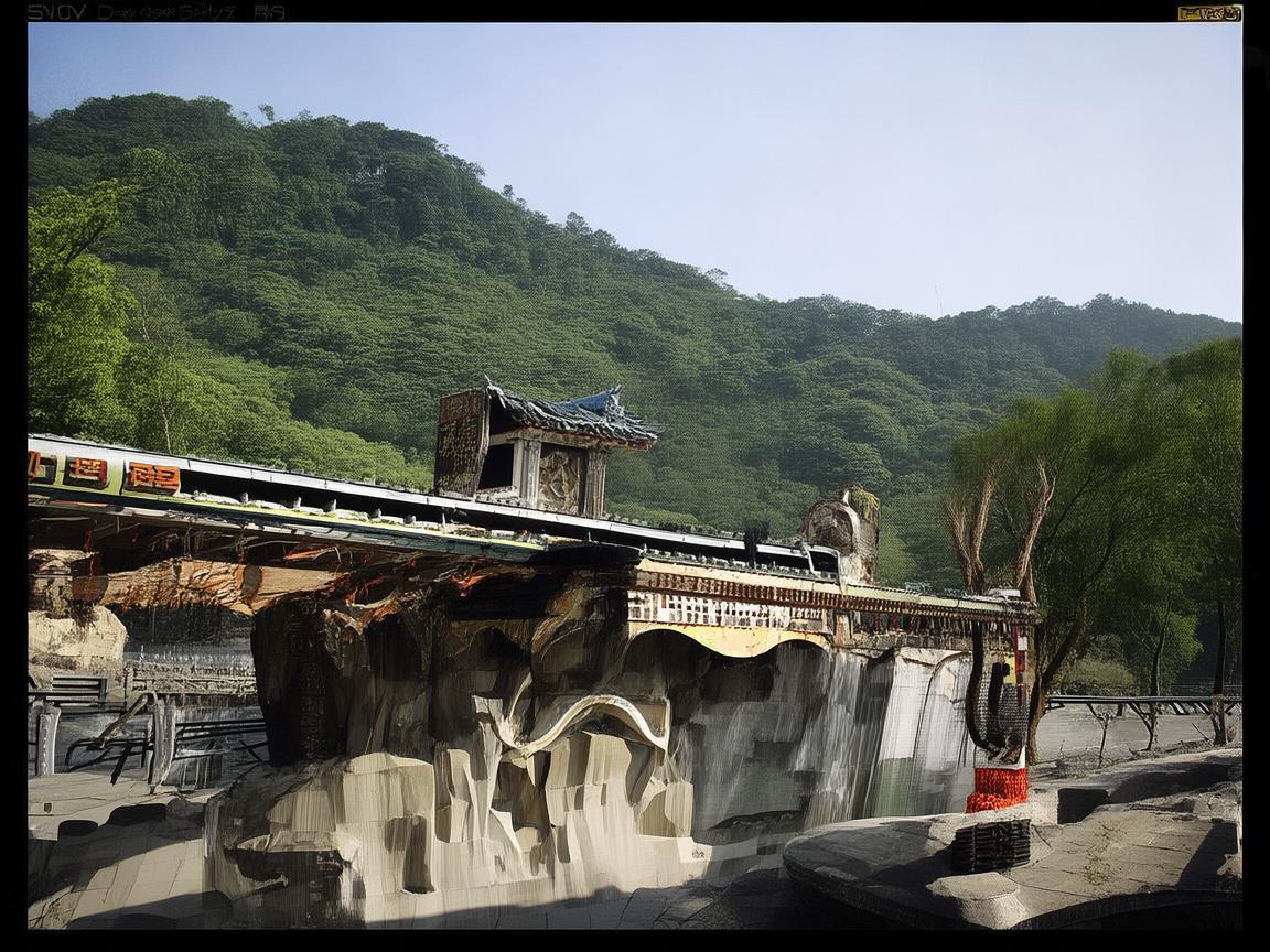 清远地区医疗纠纷中，患者隐私泄露的法律风险及应对措施