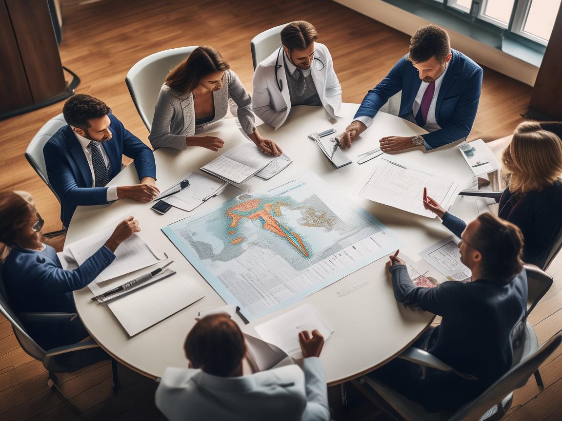 家长代表,如何在医疗纠纷中发挥有效作用? 家长代表,如何在医疗纠纷中发挥有效作用?