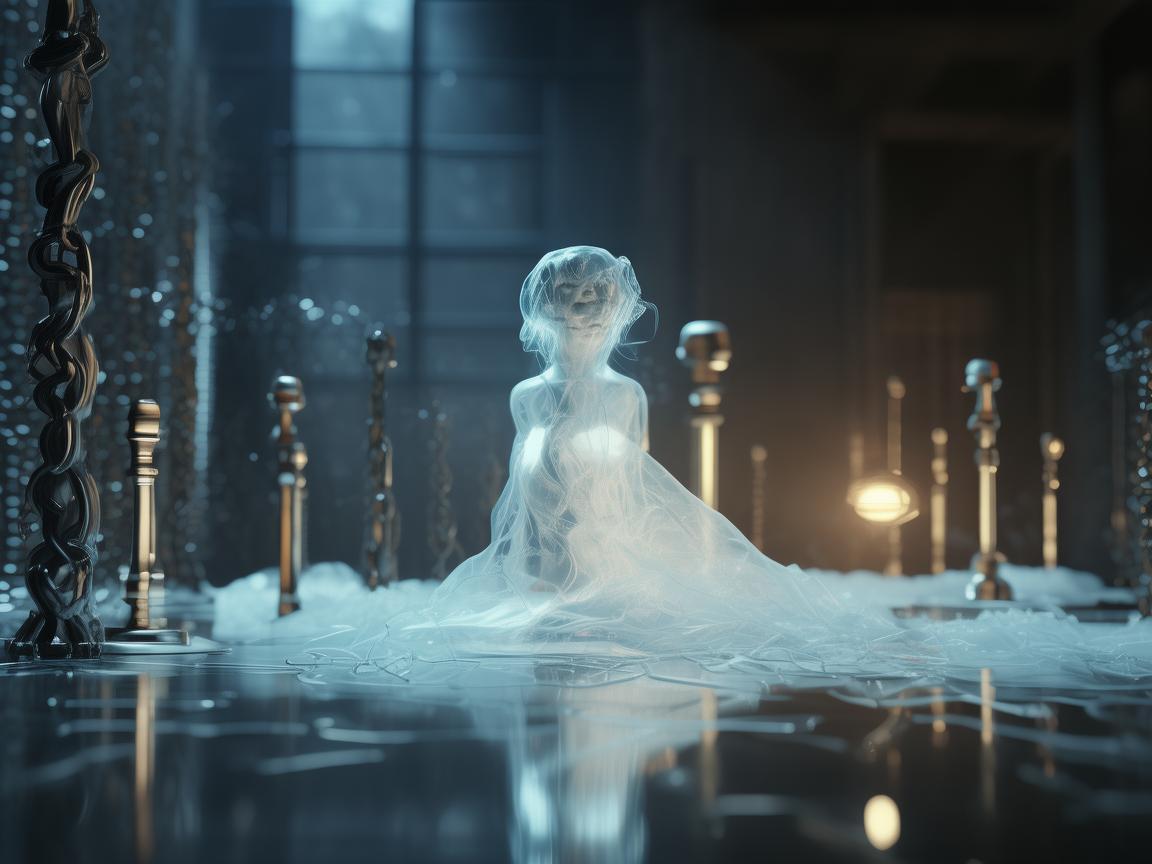 淋病，当隐私遇上法律——患者权益如何保障？