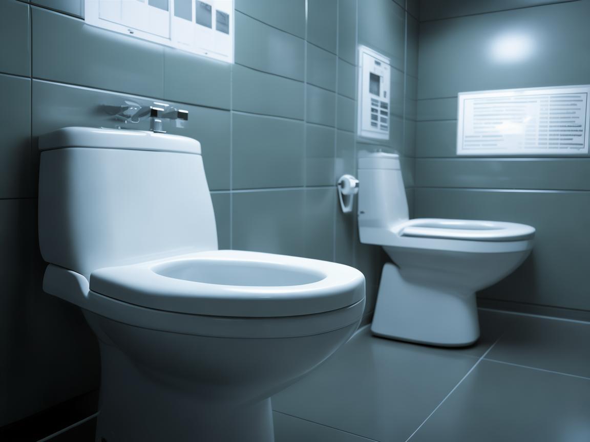 坐便器在医疗环境中的法律风险与合规使用