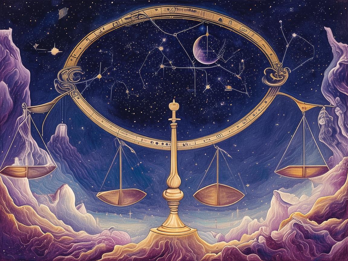 占星家在医疗决策中的角色，法律与伦理的边界探讨