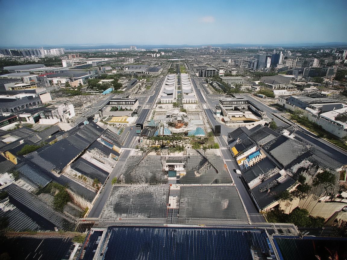 忻州医疗纠纷新视角,电子病历管理中的法律风险与应对策略 忻州医疗纠纷新视角,电子病历管理中的法律风险与应对策略