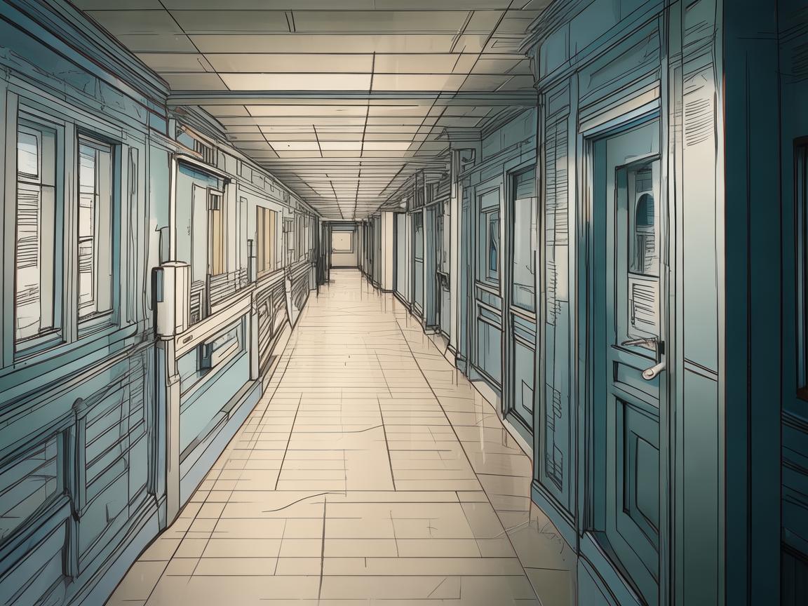 常州医疗纠纷中,患者隐私权与公众知情权如何平衡? 常州医疗纠纷中,患者隐私权与公众知情权如何平衡?