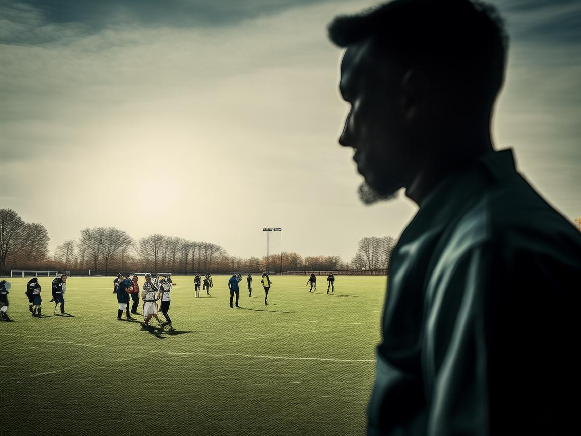 友谊赛背后的医疗法律风险，一场无心之失的警示