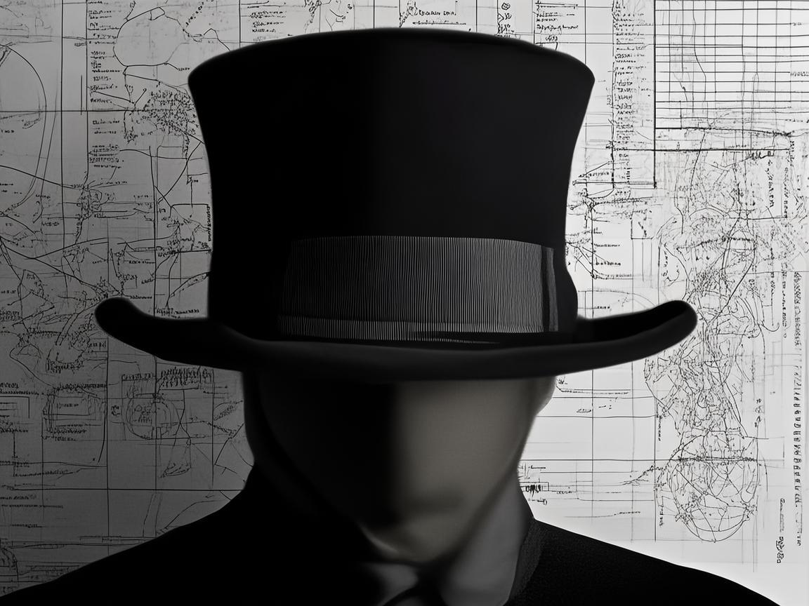 圆顶窄边礼帽下的医疗法律迷思，患者隐私与医疗安全的平衡