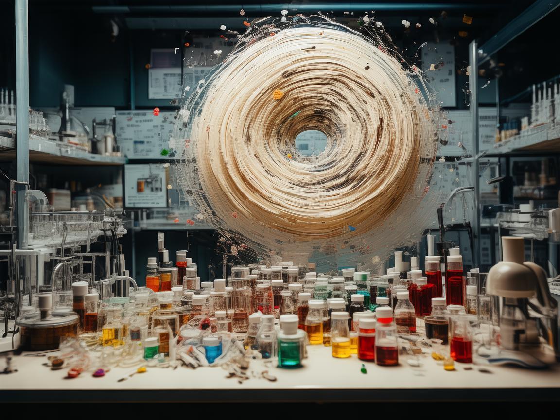 当兴奋剂遇上医疗伦理，界限何在？