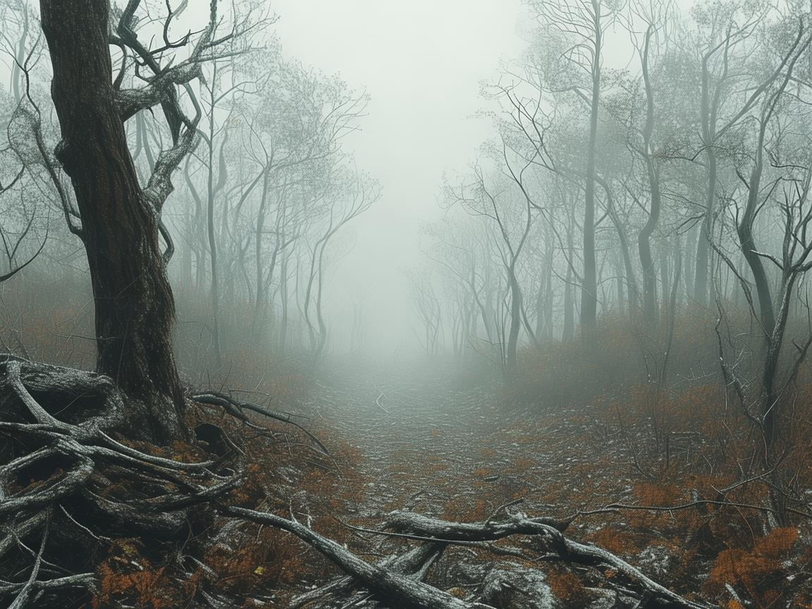 多发性硬化，患者权益与法律保护的交织迷雾