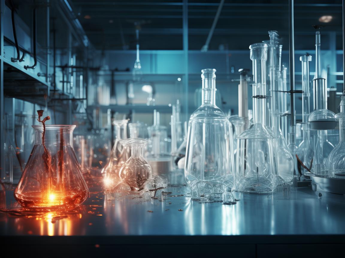 化学工程在医疗安全中的双刃剑，如何安全应用以保障患者福祉？